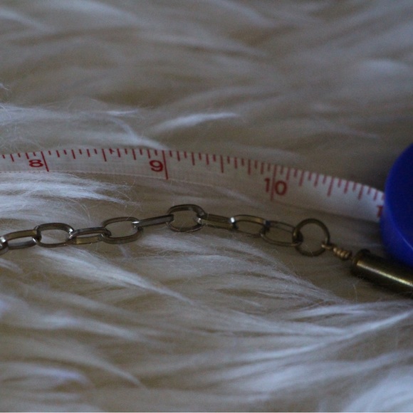 Bracelet using bullet casings for the avid hunter in you - Picture 4 of 5